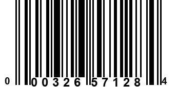 000326571284