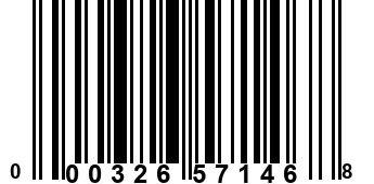 000326571468