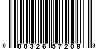 000326572083