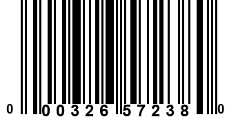 000326572380