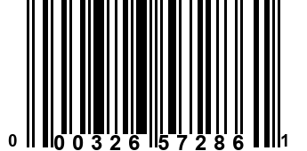 000326572861