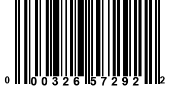 000326572922