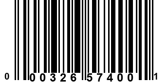 000326574001