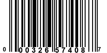 000326574087