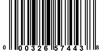 000326574438