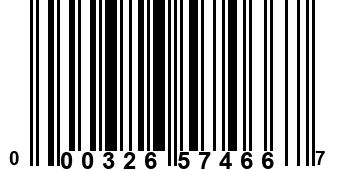 000326574667