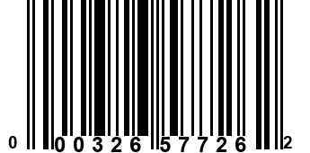 000326577262