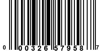 000326579587