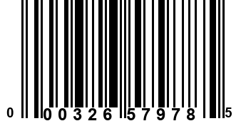 000326579785