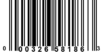 000326581863