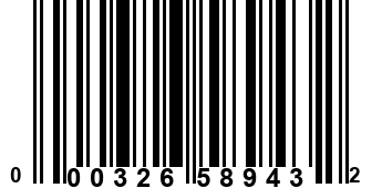 000326589432