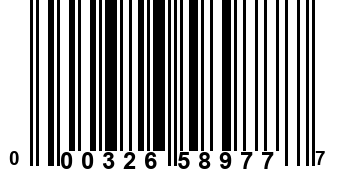 000326589777