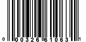 000326610631