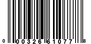 000326610778