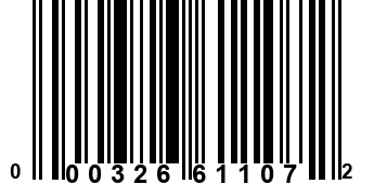 000326611072