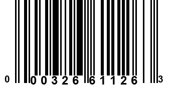 000326611263