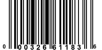 000326611836