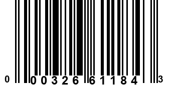 000326611843