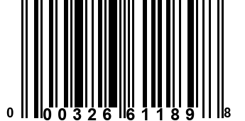 000326611898