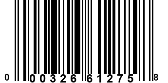 000326612758