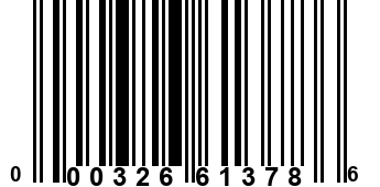 000326613786