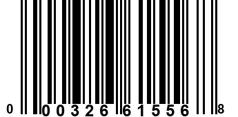 000326615568