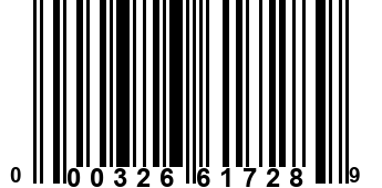 000326617289