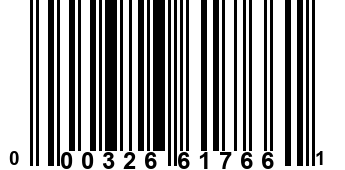 000326617661