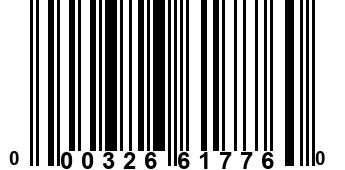 000326617760