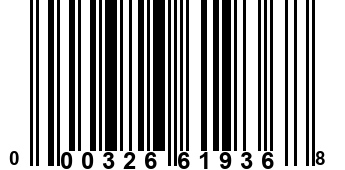 000326619368