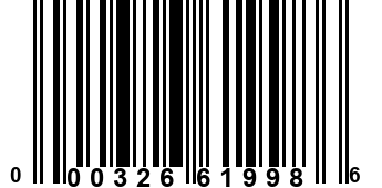 000326619986