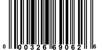 000326690626