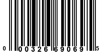 000326690695