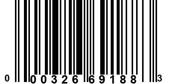 000326691883