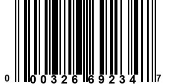 000326692347