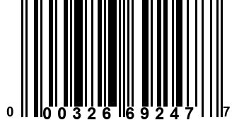 000326692477