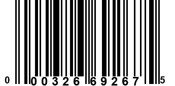 000326692675