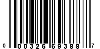 000326693887