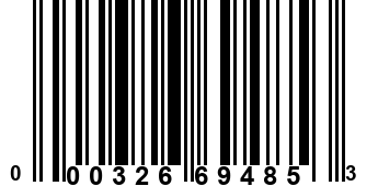 000326694853