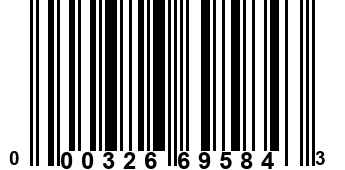 000326695843