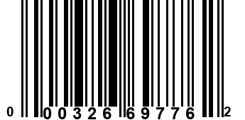 000326697762