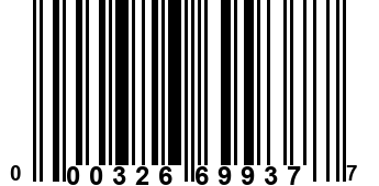 000326699377