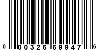 000326699476