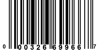 000326699667