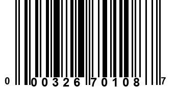 000326701087