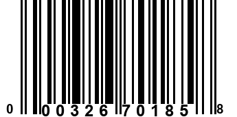 000326701858