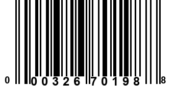 000326701988