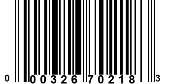 000326702183