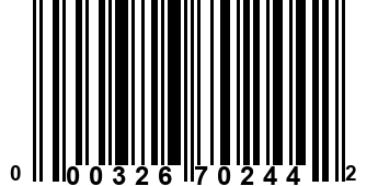 000326702442