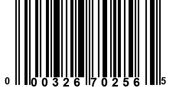 000326702565